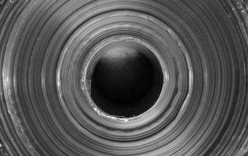 Coulnacraggan edpm waterproofing