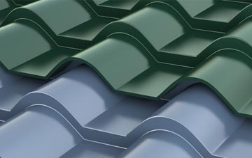 who should consider Coulnacraggan plastic roofs