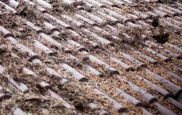 Coulnacraggan roof cleaning companies