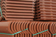 free Coulnacraggan clay roofing quotes