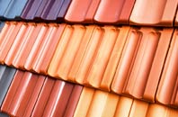 find rated Coulnacraggan clay roofing companies