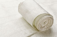 Coulnacraggan fibreglass roofing repairs