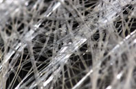 free Coulnacraggan fibreglass roof repair quotes