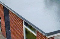 free Coulnacraggan flat roofing insulation quotes