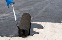 find rated Coulnacraggan roof sealing companies