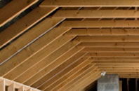 Coulnacraggan pitched insulation quotes