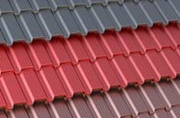 find rated Coulnacraggan plastic roofing companies