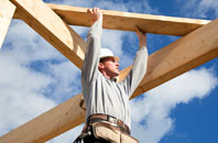 Coulnacraggan roof replacement work