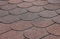 free Coulnacraggan rubber roofing quotes