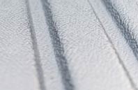 find rated Coulnacraggan rubber roofing companies