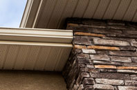 free Coulnacraggan soffit repair quotes