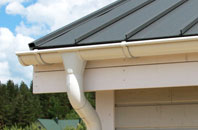 Coulnacraggan soffits