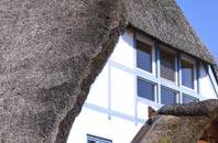 find rated Coulnacraggan thatchers